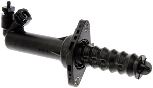 Clutch Slave Cylinder - Dorman# CS650159