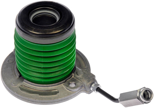 Clutch Slave Cylinder - Dorman# CS650161