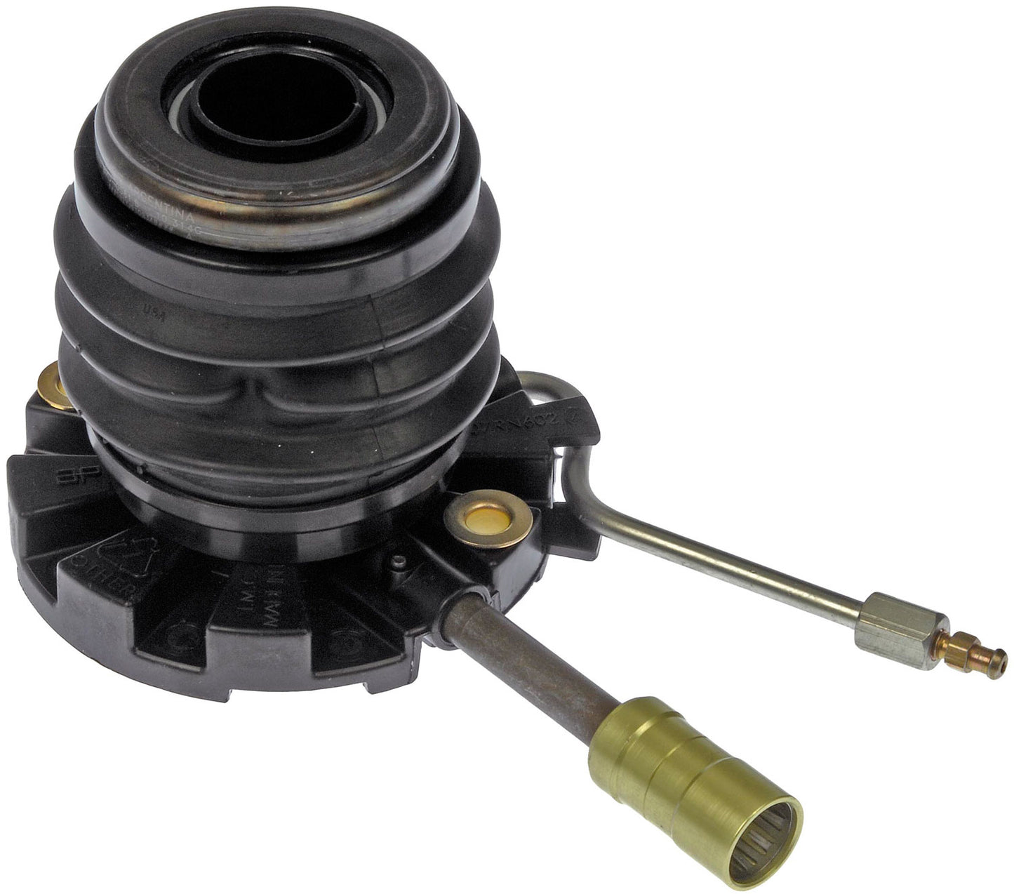 Clutch Slave Cylinder - Dorman# CS650162