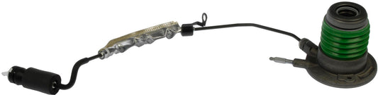 Clutch Slave Cylinder - Dorman# CS650163