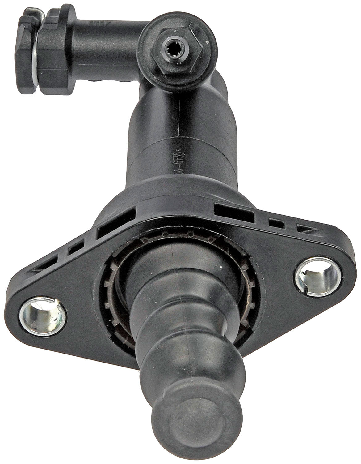 Clutch Slave Cylinder - Dorman# CS650164