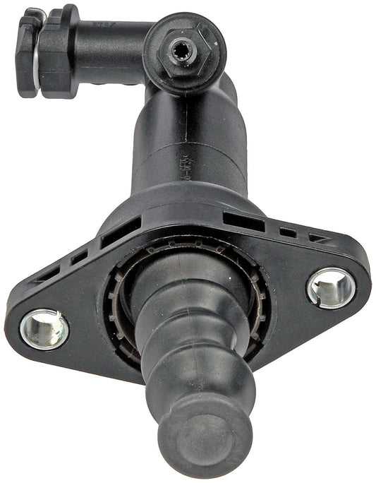 Clutch Slave Cylinder - Dorman# CS650164
