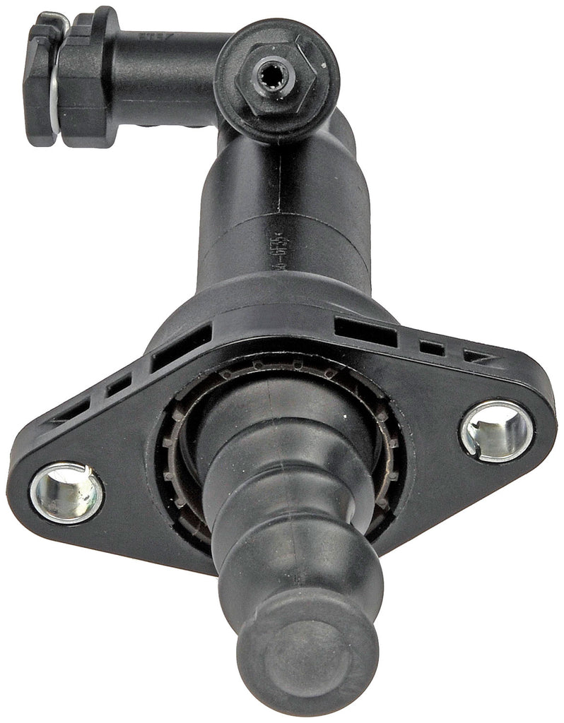 Clutch Slave Cylinder - Dorman# CS650164