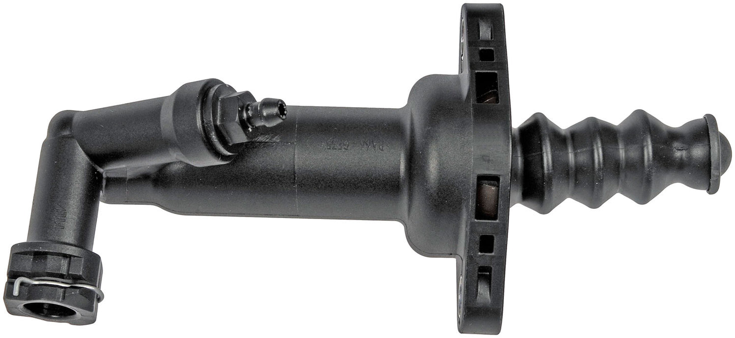 Clutch Slave Cylinder - Dorman# CS650164