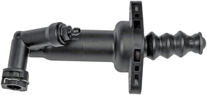 Clutch Slave Cylinder - Dorman# CS650164