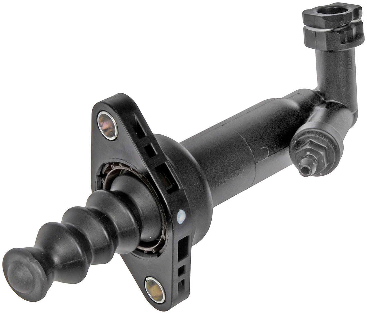 Clutch Slave Cylinder - Dorman# CS650164