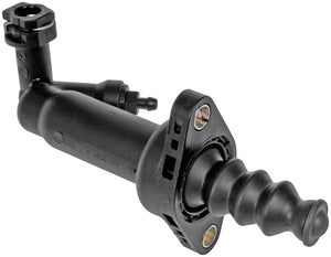 Clutch Slave Cylinder - Dorman# CS650164