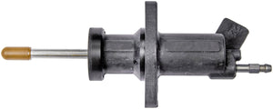 Clutch Slave Cylinder - Dorman# CS650166