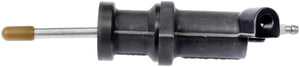 Clutch Slave Cylinder - Dorman# CS650166