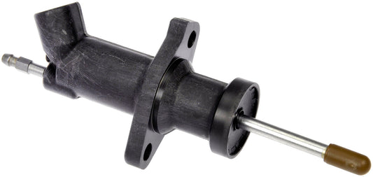Clutch Slave Cylinder - Dorman# CS650166