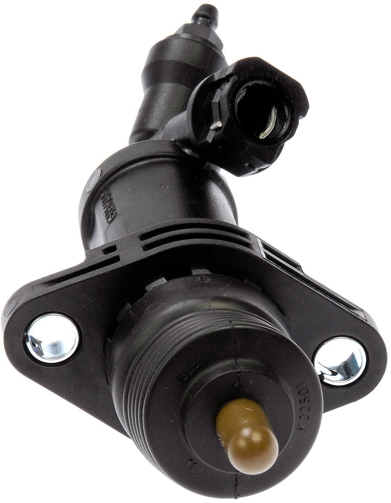 Clutch Slave Cylinder - Dorman# CS650167