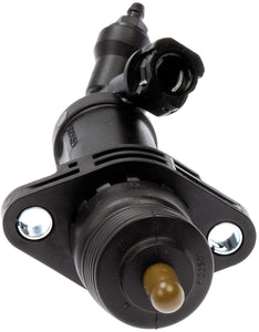 Clutch Slave Cylinder - Dorman# CS650167