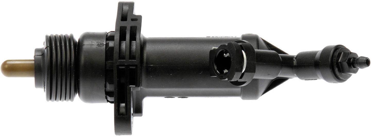 Clutch Slave Cylinder - Dorman# CS650167