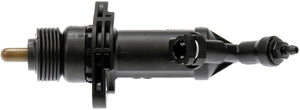 Clutch Slave Cylinder - Dorman# CS650167
