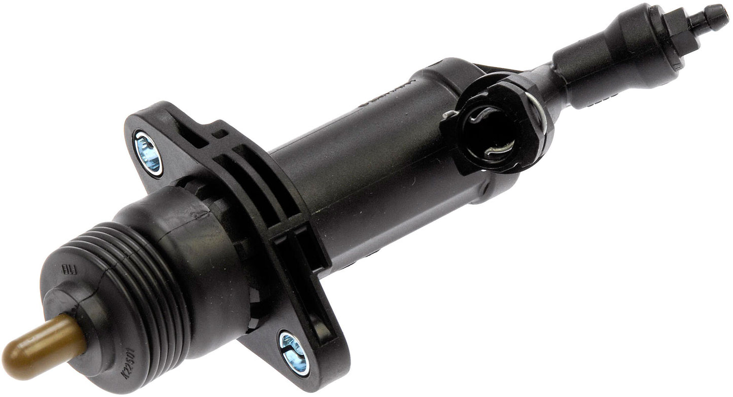 Clutch Slave Cylinder - Dorman# CS650167