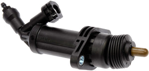 Clutch Slave Cylinder - Dorman# CS650167