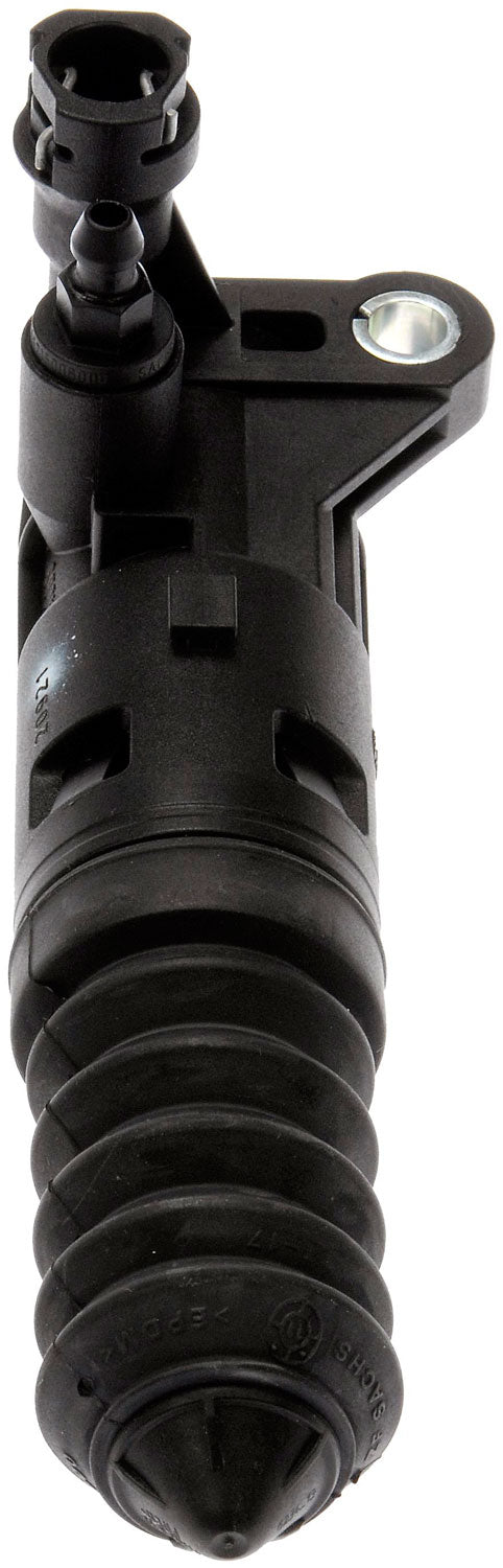 Clutch Slave Cylinder - Dorman# CS650168