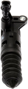 Clutch Slave Cylinder - Dorman# CS650168