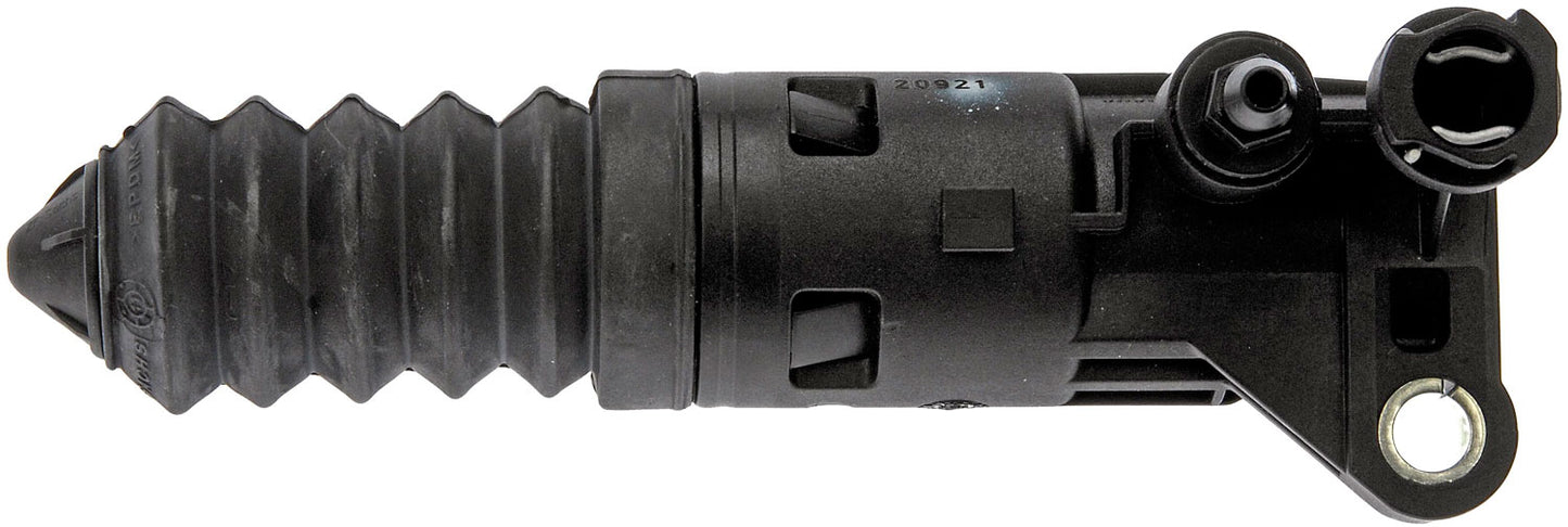 Clutch Slave Cylinder - Dorman# CS650168