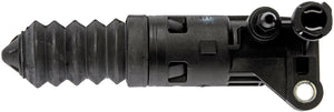 Clutch Slave Cylinder - Dorman# CS650168