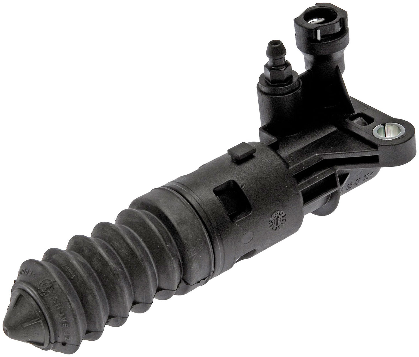 Clutch Slave Cylinder - Dorman# CS650168