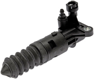 Clutch Slave Cylinder - Dorman# CS650168
