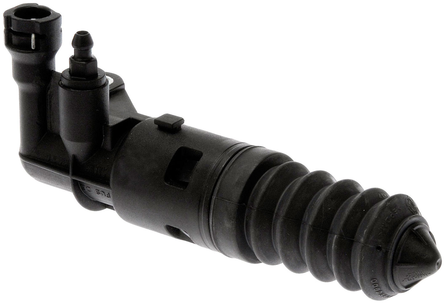 Clutch Slave Cylinder - Dorman# CS650168