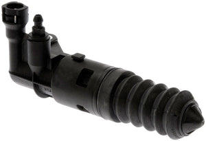 Clutch Slave Cylinder - Dorman# CS650168