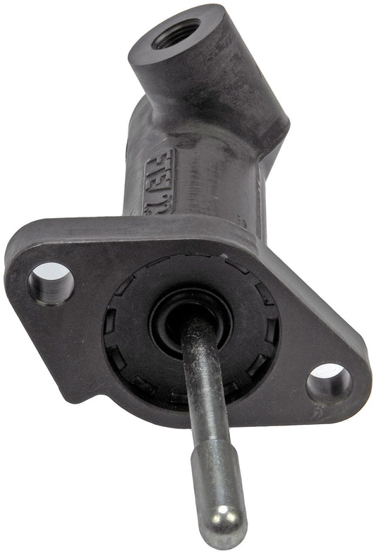 Clutch Slave Cylinder - Dorman# CS650169