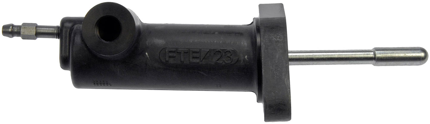 Clutch Slave Cylinder - Dorman# CS650169