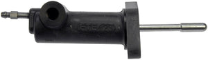 Clutch Slave Cylinder - Dorman# CS650169