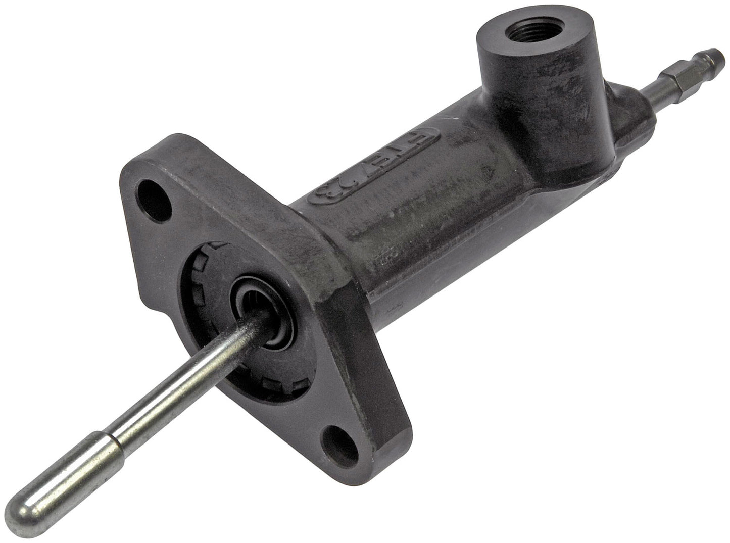 Clutch Slave Cylinder - Dorman# CS650169