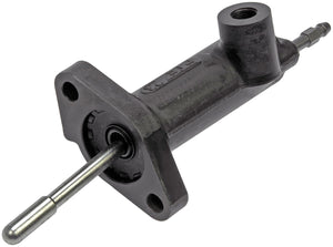 Clutch Slave Cylinder - Dorman# CS650169