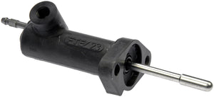 Clutch Slave Cylinder - Dorman# CS650169