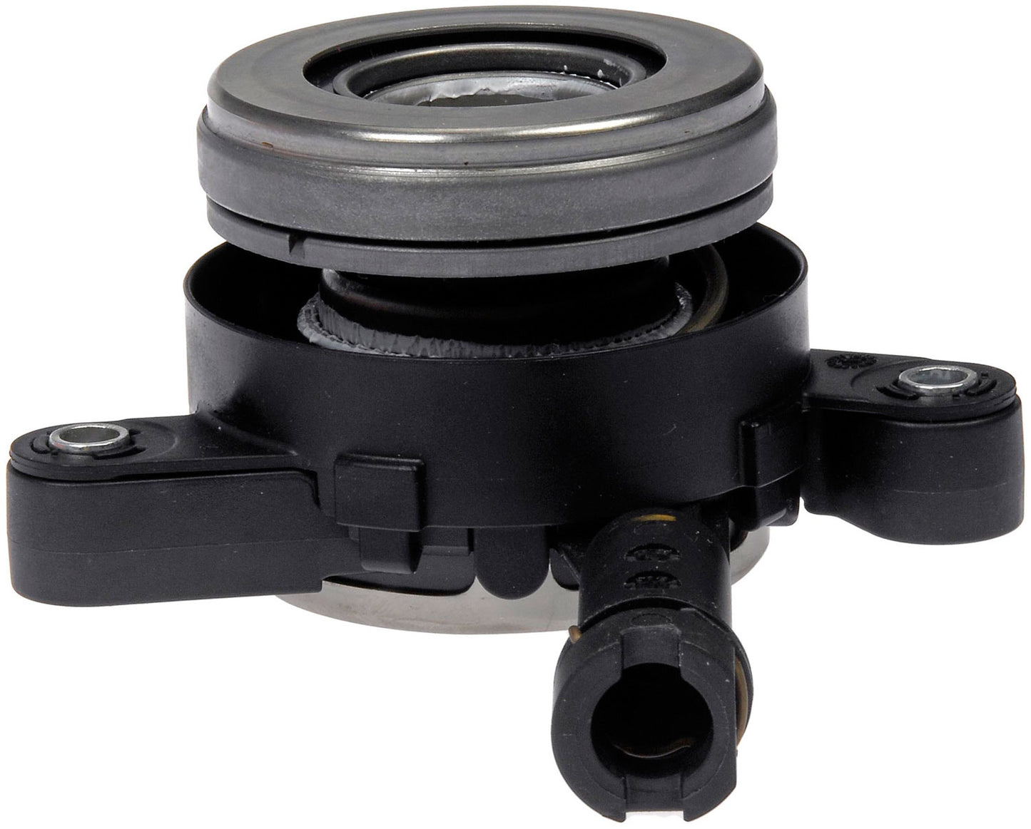 Clutch Slave Cylinder - Dorman# CS650171