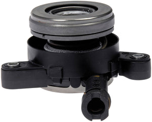 Clutch Slave Cylinder - Dorman# CS650171