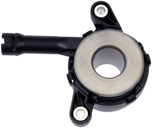 Clutch Slave Cylinder - Dorman# CS650171