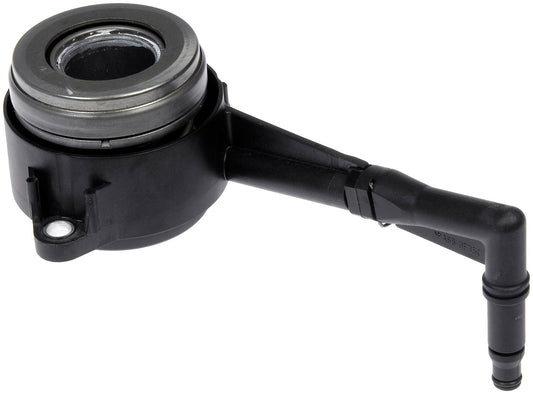 Clutch Slave Cylinder - Dorman# CS650174