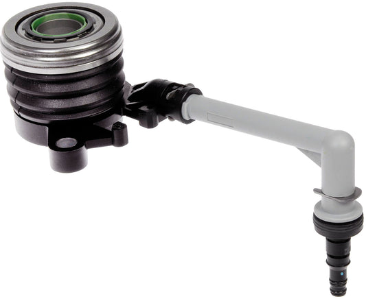 Clutch Slave Cylinder - Dorman# CS650175