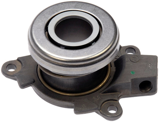 Clutch Slave Cylinder - Dorman# CS650176