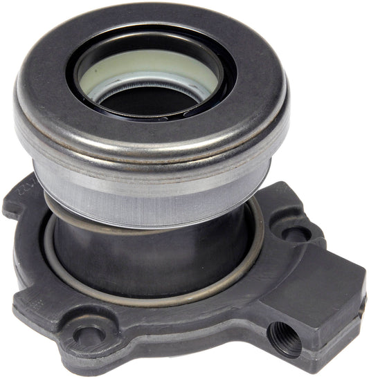 Clutch Slave Cylinder - Dorman# CS650177