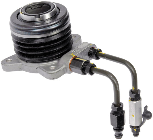 Clutch Slave Cylinder - Dorman# CS650178