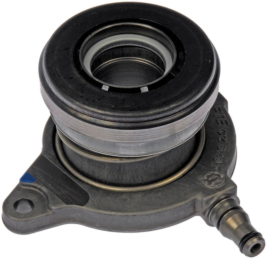 Clutch Slave Cylinder - Dorman# CS650180