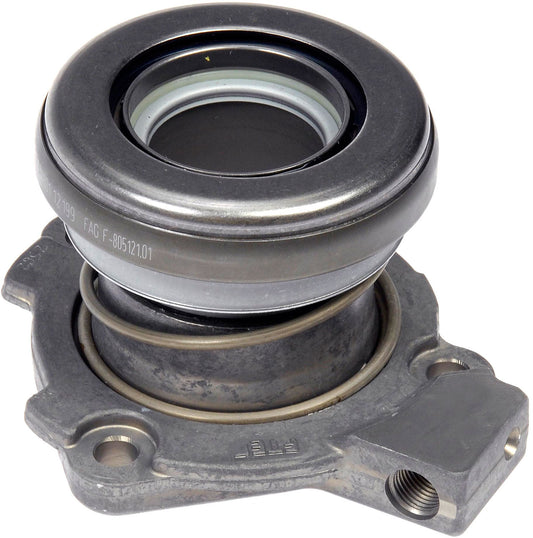 Clutch Slave Cylinder - Dorman# CS650182