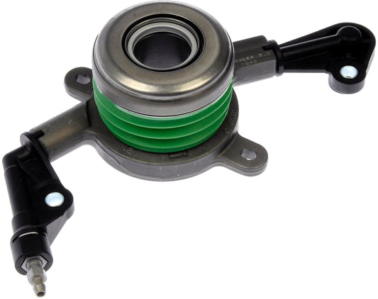 Clutch Slave Cylinder - Dorman# CS650183