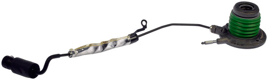 Clutch Slave Cylinder - Dorman# CS650186