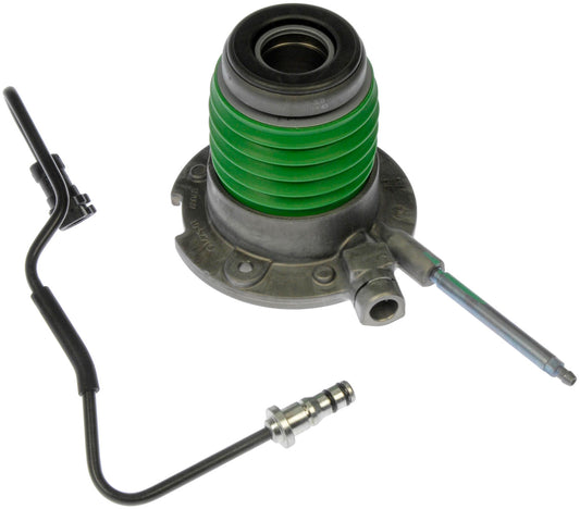 Clutch Slave Cylinder - Dorman# CS650189
