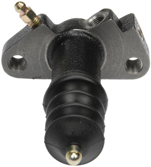Clutch Slave Cylinder - Dorman# CS650190
