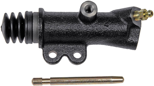 Clutch Slave Cylinder - Dorman# CS650191