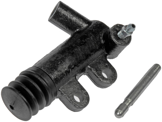Clutch Slave Cylinder - Dorman# CS650193